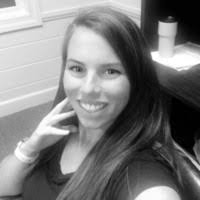 200+ "Michele Cobb" profiles