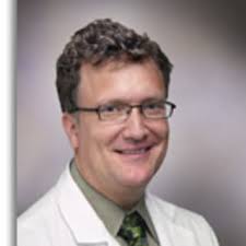 Dr. Robert Cook, MD
