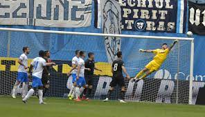 Liga 1, championship round starts on 26/05/2021 at 15:30 utc/gmt. Rsl2mvgxpvufem