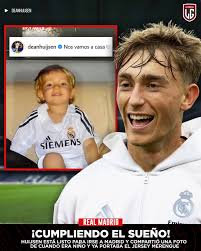 NEYMAR HACE SU DEBUT EN AL HILAL! ¡LA MAGIA BRASILEÑA LLEGÓ A ARABIA! ✓🇧🇷  Minuto 64 del partido de la jornada 6 de la Liga Profesional Saudi, NEYMAR  hace su DEBUT OFICIAL