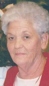 Lillian Lancaster Obituary and Online Memorial (2015)