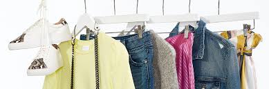 We are located at the corner of oxford valley rd and east lincoln hwy. Nordstrom Rack Nordstromrack Twitter