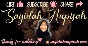Trengkas berasal dari dua perkataan iaitu tulisan ringkas. Kebolehan Menaip Dan Trengkas Ujian Trengkas Bahasa Melayu Ujian Kemahiran Menaip Dan Kemahiran Trengkas 2021 Online Apa Yang Anda Tahu Kemahiran Trengkas Dan Kemahiran Menaip Fino Tyas