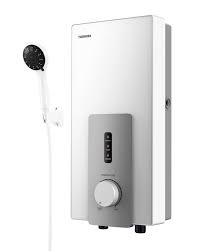No heat loss means high efficiency. 13 Best Water Heater Malaysia 2021 Top Brands With Pump