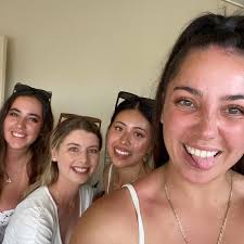 at least my license is in level two