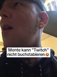Monte und Zarbex im Gespräch über Elotrix und Danny
