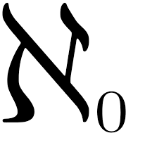images?q=tbn:ANd9GcT99SbIPgoet8opIcx1e7V