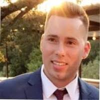 Matthew Rubal's Instagram, Twitter & Facebook