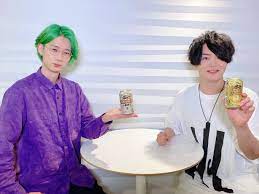 声優 おしゃれまとめの人気アイデア pinterest miyu nagano 細谷佳正 江口拓也 声優