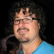 Upperman Family Obituaries