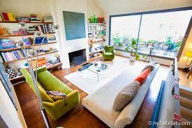 La nostra commissione é decisamente più economica rispetto a quella di un agenzia immobiliare che si aggira. Una Vacanza In Famiglia Low Cost A Parigi Il Blog Di New York Habitat