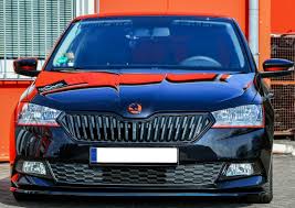 We did not find results for: Lame De Pare Choc Avant Skoda Fabia 3 Ing Line Type Nj Phase 2 09 2018