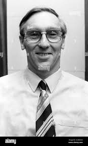 Fairley Black and White Stock Photos & Images