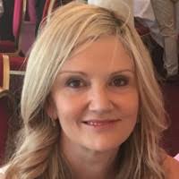 Samantha Patel Email & Phone Number