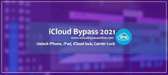 How to bypass icloud activation. Icloud Bypass The Best Online Tool For Unlocking Icloud Lock