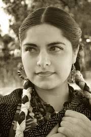 Professionelle Künstler, Sepia, Kunstphotographien, Porträt, Autoporträt,  Kategorien