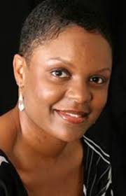 Diverse cast brings 'The Children's Hour' into modern era