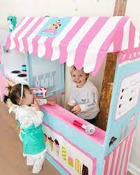 My Top 10 Picks For Kids Indoor Play Tents Ice Cream Stand Kids Indoor Play Kids Play Tent