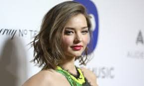 At the time, the divorced model had had a. Miranda Kerr Asked To Relinquish Jewels Linked To Malaysian Laundering Case 1mdb The Guardian
