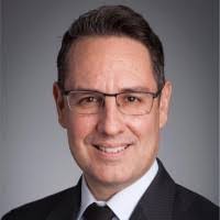 Joseph Scialabba's Instagram, Twitter & Facebook