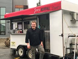 How much money you can make with a food truck will depend on what you sell, your location, and how many other food trucks are available for customers. Food On The Go Trucks Help Local Chefs Make Restaurants A Reality Peninsula Clarion