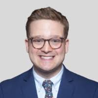 80+ "Slocum" profiles