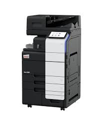 Increased features from your bizhub 180, better hardware performance, and interoperability can be realized from correct driver updates. Responsible News Bizhub 40p Driver Download Top News Coisasprafala Bizhub 40p Driver Download Konica Minolta Bizhub 40p Pcl Driver Download Konica Minolta Bizhub 40p Laser Printer Reviews
