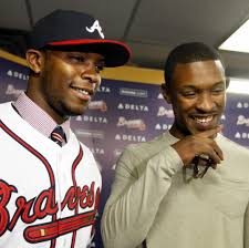 Offseason fantasy grades for every MLB team