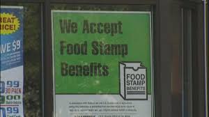 If you are currently facing hunger and are considering government assistance, we will provide you with the information and support needed to apply for benefits. Indiana Families Will Get Pandemic Ebt For Students On Free Or Reduced Lunch Programs Community Wdrb Com