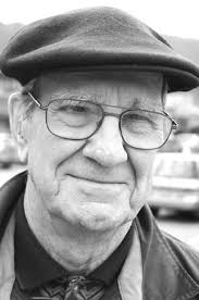 School zone could aid safety