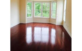 Committed to becoming the most successful renovation and general contractor company in the gta. Hardwoord Floor Installation By Divine General Contractor In Wayne Nj Alignable