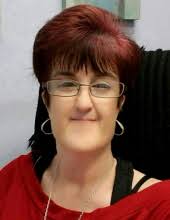 Obituary information for Diana Lynn Bonner