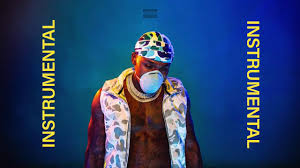 Dababy Pickup Feat Quavo Instrumental Youtube