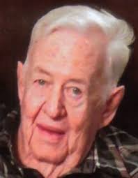 Mattoon, Charleston & Coles County neighbors: Recently published obituaries