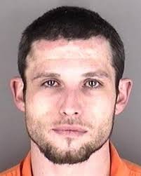 Lowry sentenced to nearly 138 years in triple homicide