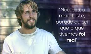 Bem, quanto a 'diário.' é maravilhoso!! Quotes Diario De Uma Paixao Reino Literario Br