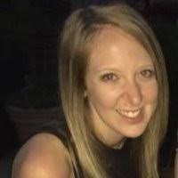 Kara D'Angelo Email & Phone Number