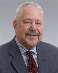 COLLIERS SOUTHWESTERN ONTARIO