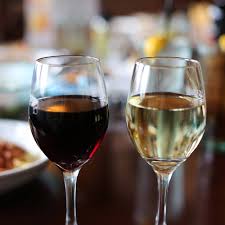 Closer olive garden stores in edmonton and nearby (2). Olive Garden Italian Restaurant Meal Takeaway 998 N Walton Ave Yuba City Ca 95993 Usa