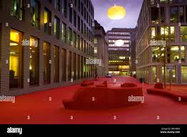 Image result for City Lounge, St. Gallen