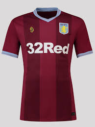 Why smith should make a move mad about epl18:37. Luke 1977 Luke X Aston Villa Fc 2018 19 Launched 2 Facebook
