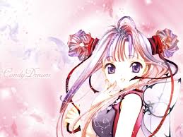 A collection of the top 25 japanimation wallpapers and backgrounds available for download for free. Anime Wallpaper Free Download Hd Wallpapers Lovely
