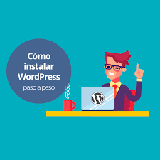 Pin En Recursos Graficos Website