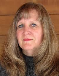 Christy Cooper-Burnett