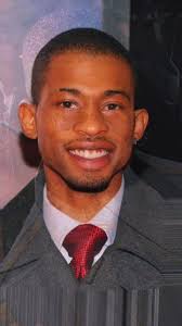 Martin and Marcus T Paulk