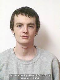 Timothy Ogren's Instagram, Twitter & Facebook