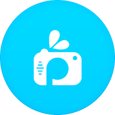 Search more than 600,000 icons for. Picsart Icon Circle Iconset Martz90