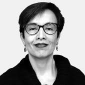 Artículos escritos por Isabel Urrutia Cabrera