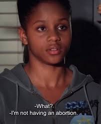 Sammie Nicole Movie Quote