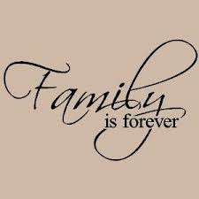 Cute Family Tumblr Quotes Family Quotes Vinyl Quotes Vinyl Lettering